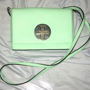 Kate Spade crossbody